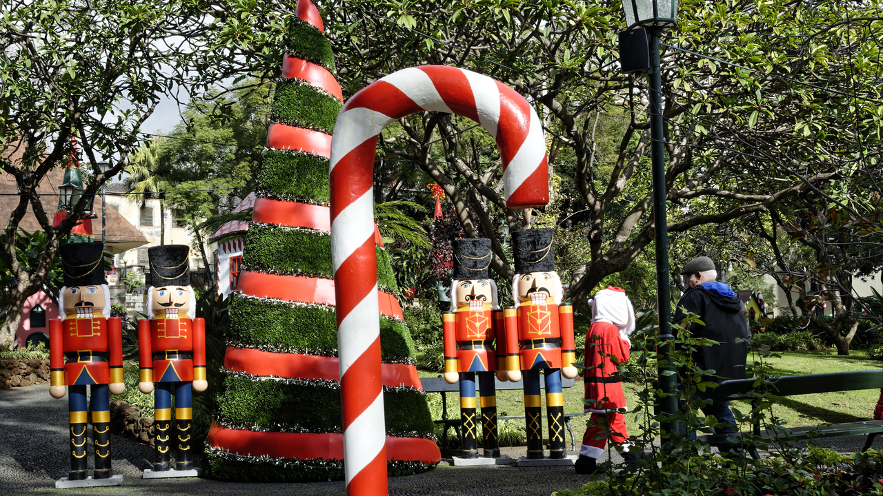 20191218 120122•Nossa Senhora do Monte•Madeira•Portugal